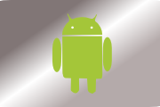 ANDROID image