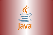 Java image