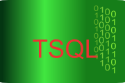 T-SQL image